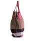 Maidstone Tote Medium, bottom view